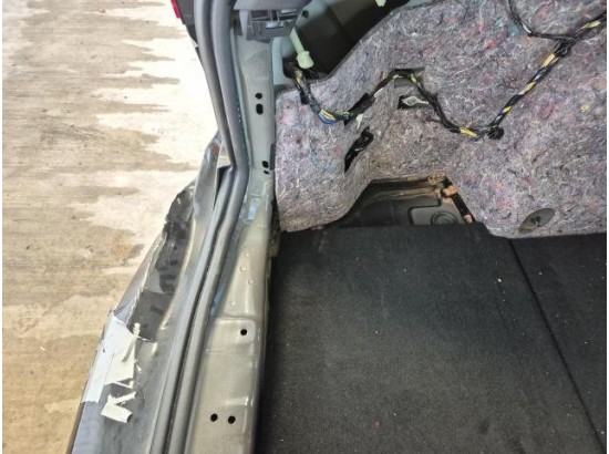 2022 Ford Focus Tunier Cool&Connect