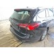 2022 Ford Focus Tunier Cool&Connect