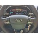 2022 Ford Focus Tunier Cool&Connect