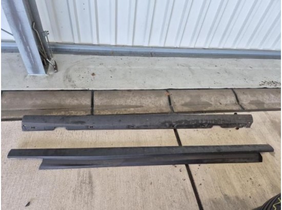 2022 Ford Focus Tunier Cool&Connect