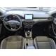 2022 Ford Focus Tunier Cool&Connect