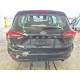 2022 Ford Focus Tunier Cool&Connect