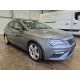 2017 Seat Leon ST FR