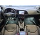 2017 Seat Leon ST FR