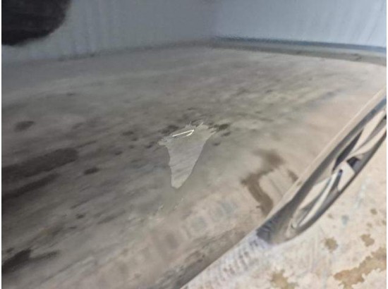 2025 Volkswagen Passat Variant 2.0 TDI 110 kW Business