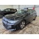 2025 Volkswagen Passat Variant 2.0 TDI 110 kW Business