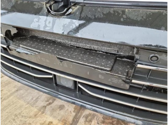 2025 Volkswagen Passat Variant 2.0 TDI 110 kW Business