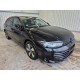 2025 Volkswagen Passat Variant 2.0 TDI 110 kW Business