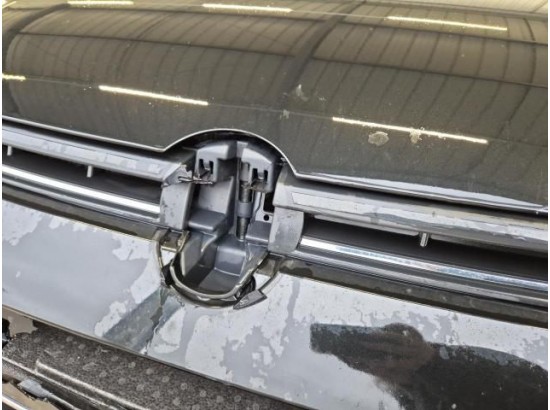 2025 Volkswagen Passat Variant 2.0 TDI 110 kW Business