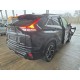2024 Mitsubishi Eclipse Cross Plus Select Hybrid 4WD