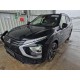2024 Mitsubishi Eclipse Cross Plus Select Hybrid 4WD