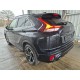 2024 Mitsubishi Eclipse Cross Plus Select Hybrid 4WD