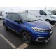 2018 Renault Captur Version S
