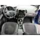 2018 Renault Captur Version S