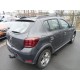 2019 Dacia Sandero II Stepway Essential