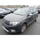 2019 Dacia Sandero II Stepway Essential
