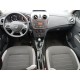 2019 Dacia Sandero II Stepway Essential