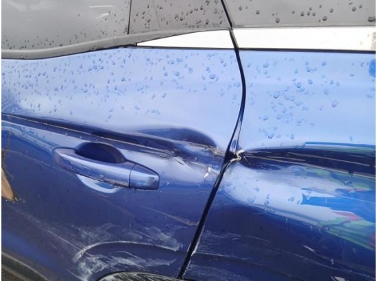 2024 Renault Austral