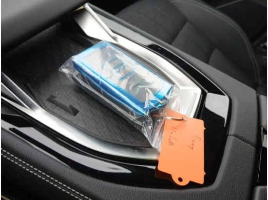 2024 Renault Austral