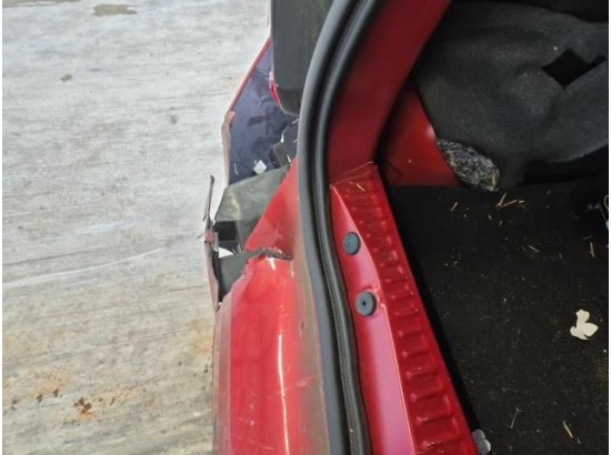 2020 Dacia Sandero II Comfort