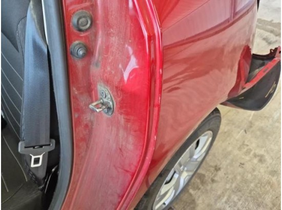 2020 Dacia Sandero II Comfort