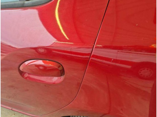 2020 Dacia Sandero II Comfort