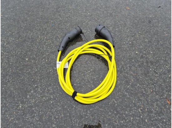 2025 Skoda Enyaq 85 x Loft