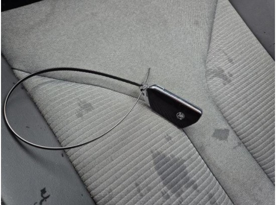 2025 Skoda Enyaq 85 x Loft