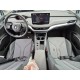 2025 Skoda Enyaq 85 x Loft