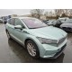 2025 Skoda Enyaq 85 x Loft