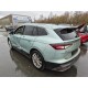 2025 Skoda Enyaq 85 x Loft