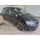 2015 Seat Alhambra I-TECH