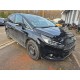 2017 Ford S-Max Titanium