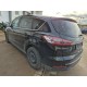 2017 Ford S-Max Titanium