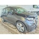 2017 BMW I3 Basis
