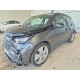 2017 BMW I3 Basis