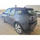 2017 BMW I3 Basis