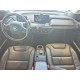 2017 BMW I3 Basis