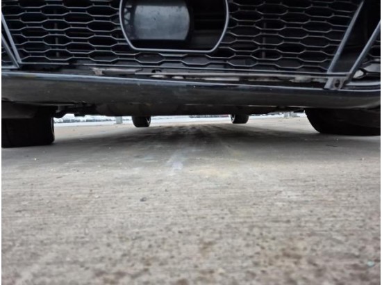 2022 BMW 3er Touring M340 i xDrive