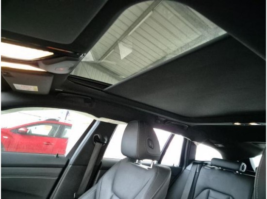 2022 BMW 3er Touring M340 i xDrive