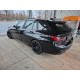2022 BMW 3er Touring M340 i xDrive