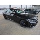 2022 BMW 3er Touring M340 i xDrive