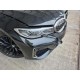 2022 BMW 3er Touring M340 i xDrive
