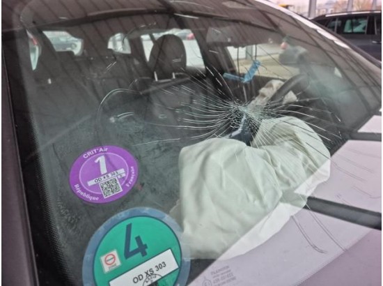 2022 BMW 3er Touring M340 i xDrive