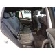 2022 BMW X3 xDrive 20 d