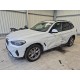 2022 BMW X3 xDrive 20 d