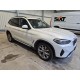 2022 BMW X3 xDrive 20 d