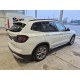 2022 BMW X3 xDrive 20 d