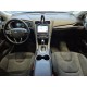 2017 Ford Mondeo Turnier Titanium
