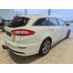 2017 Ford Mondeo Turnier Titanium